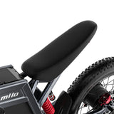Shengmilo S900 All-Terrain Electric Bike