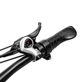 Shengmilo S900 All-Terrain Electric Bike
