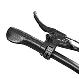 Shengmilo S900 All-Terrain Electric Bike