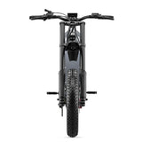 Shengmilo S900 All-Terrain Electric Bike