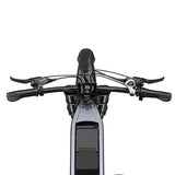 Shengmilo S900 All-Terrain Electric Bike