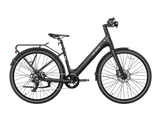 Heybike EC 1-ST Pedelec Electric Bike