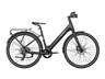 Heybike EC 1-ST Pedelec Electric Bike