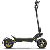 OOTD T10 Electric Scooter