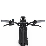 OOTD T10 Electric Scooter