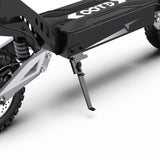 OOTD T10 Electric Scooter