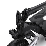 OOTD T10 Electric Scooter