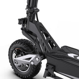 OOTD T10 Electric Scooter