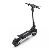 OOTD T10 Electric Scooter