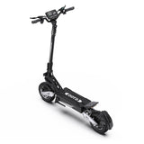 OOTD T10 Electric Scooter
