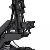 OOTD T10 Electric Scooter