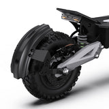 OOTD T10 Electric Scooter