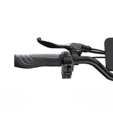 OOTD T10 Electric Scooter