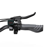 OOTD T10 Electric Scooter