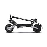 OOTD T10 Electric Scooter