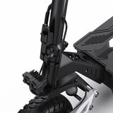 OOTD T10 Electric Scooter