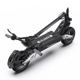 OOTD T10 Electric Scooter