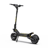OOTD T10 E-Scooter