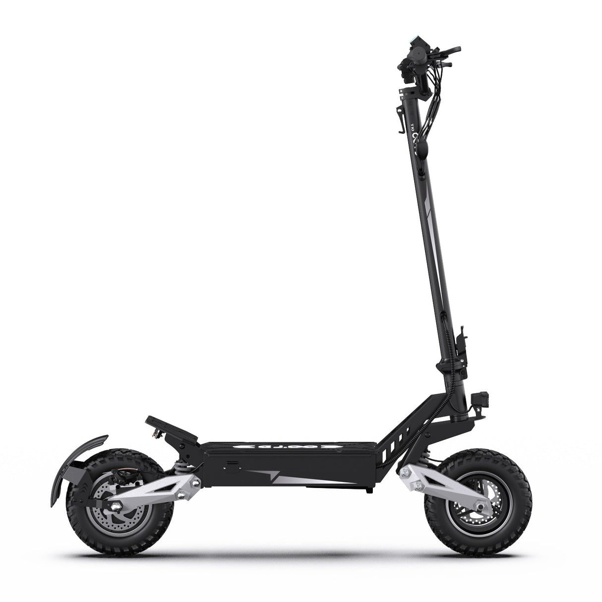 OOTD T10 Electric Scooter