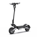 OOTD T10 Electric Scooter