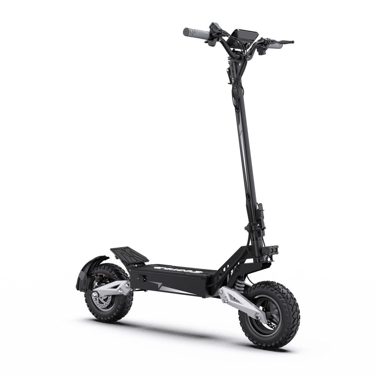 OOTD T10 Electric Scooter