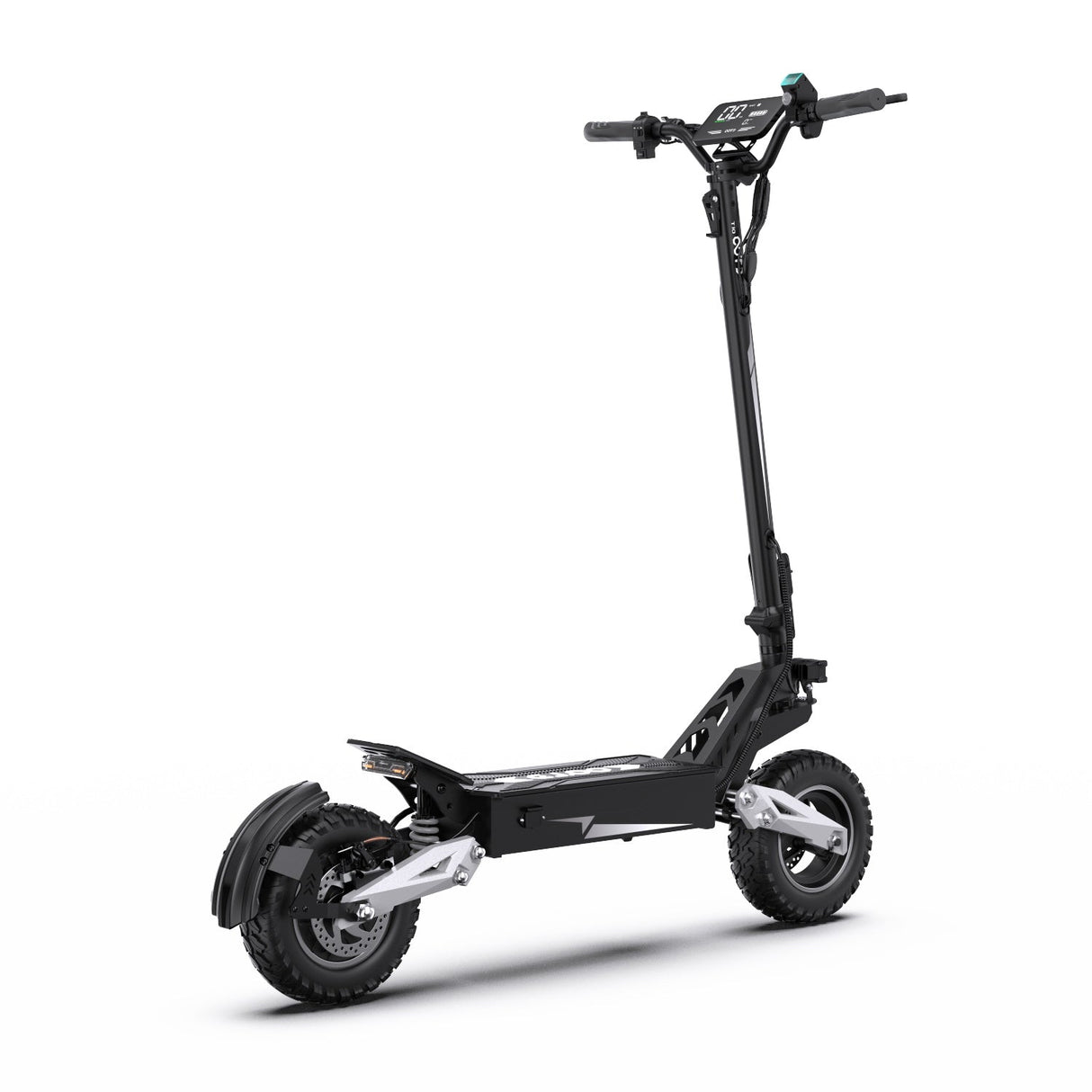 OOTD T10 Electric Scooter