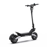 OOTD T10 Electric Scooter