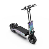 OOTD T90 Dual Drive Electric Scooter