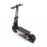 OOTD T90 Dual Drive Electric Scooter