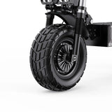 OOTD T90 Dual Drive Electric Scooter