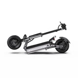OOTD T90 Dual Drive Electric Scooter