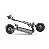 OOTD T90 Dual Drive Electric Scooter