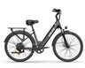 URLIFE E26 Step-Through Electric Bike