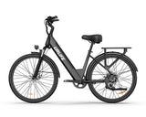 URLIFE E26 Step-Through Electric Bike