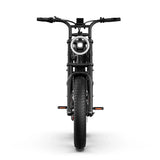 URLIFE T2 Off Road Electric Bike