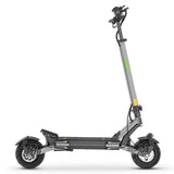 VIPCOO VS6 Electric Commuter Scooter