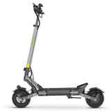 VIPCOO VS6 Electric Commuter Scooter