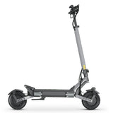 VIPCOO VS6 Pro Off-Road Electric Scooter