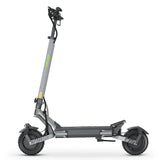 VIPCOO VS6 Pro Off-Road Electric Scooter