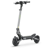 VIPCOO VS6 Pro Off-Road Electric Scooter