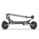 VIPCOO VS6 Pro Off-Road Electric Scooter
