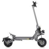 VIPCOO VS9 Off-Road Electric Scooter