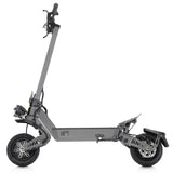 VIPCOO VS9 Off-Road Electric Scooter