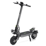 VIPCOO VS9 Off-Road Electric Scooter