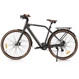 CMACEWHEEL F700-1 Gravel Electric Bike