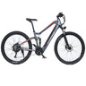 RANDRIDE YS90 Electric Bike