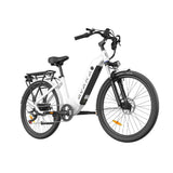 AVAKA K200 Commuting Electric Bike