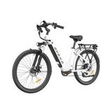 AVAKA K200 Commuting Electric Bike