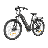 AVAKA K200 Commuting Electric Bike