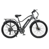 BURCHDA RX70 Mountain Electric Bike